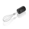 Stabmixer ETA Spesso II ETA321590000, 1200W, 6 Geschwindigkeiten + Turbo, schwarz