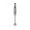 Stabmixer ETA Spesso II ETA321590000, 1200W, 6 Geschwindigkeiten + Turbo, schwarz