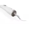Heißluftbürste ETA ETA632290000 — 1000 W, 3 Hitzestufen, weiß, 1,8 m Kabel