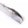 Heißluftbürste ETA ETA632290000 — 1000 W, 3 Hitzestufen, weiß, 1,8 m Kabel
