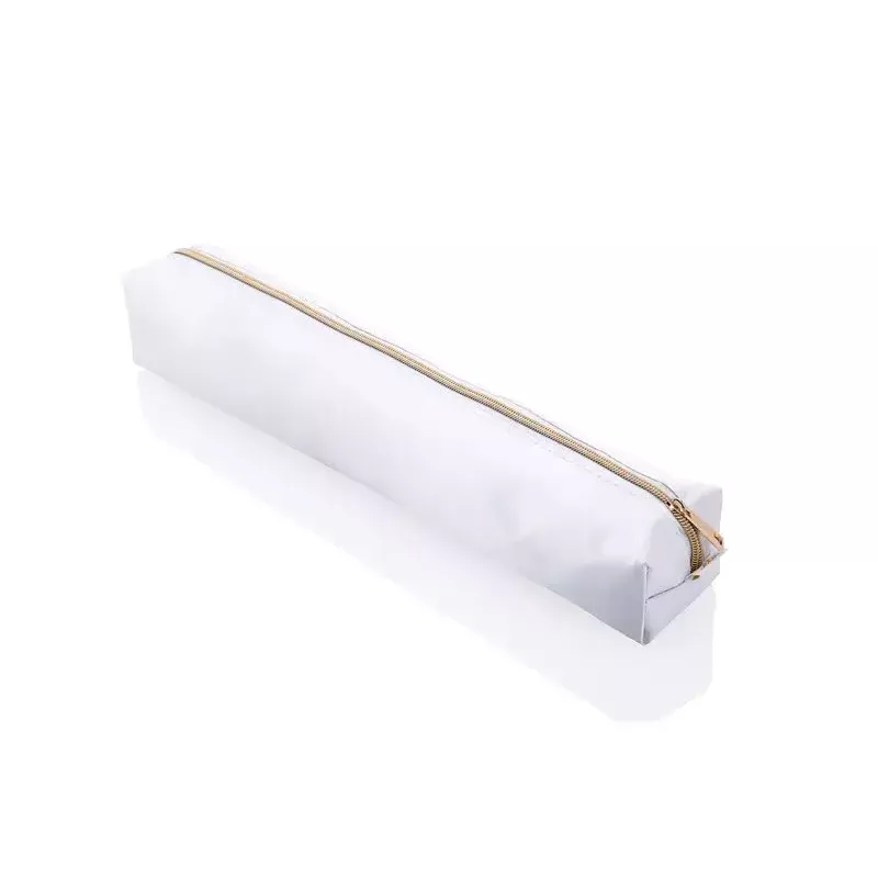 Heißluftbürste ETA ETA632290000 — 1000 W, 3 Hitzestufen, weiß, 1,8 m Kabel