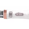 Heißluftbürste ETA ETA632290000 — 1000 W, 3 Hitzestufen, weiß, 1,8 m Kabel