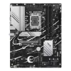 Motherboard ASUS PRIME H770-PLUS Intel H770 LGA 1700 ATX