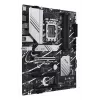 Motherboard ASUS PRIME H770-PLUS Intel H770 LGA 1700 ATX