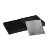 Thermal Pad Thermal Grizzly KryoSheet TG-KS-50-50