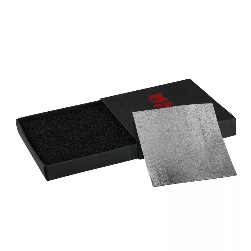Thermal Pad Thermal Grizzly KryoSheet TG-KS-50-50