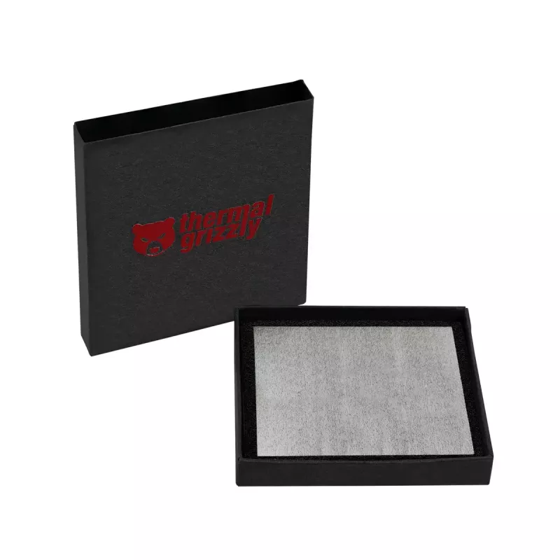 Thermal Pad Thermal Grizzly KryoSheet TG-KS-50-50