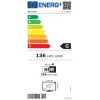 75 Zoll Sharp Smart TV 75GP7265E Google TV UHD HDR