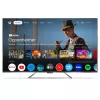 75 Zoll Sharp Smart TV 75GP7265E Google TV UHD HDR