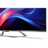 75 Zoll Sharp Smart TV 75GP7265E Google TV UHD HDR