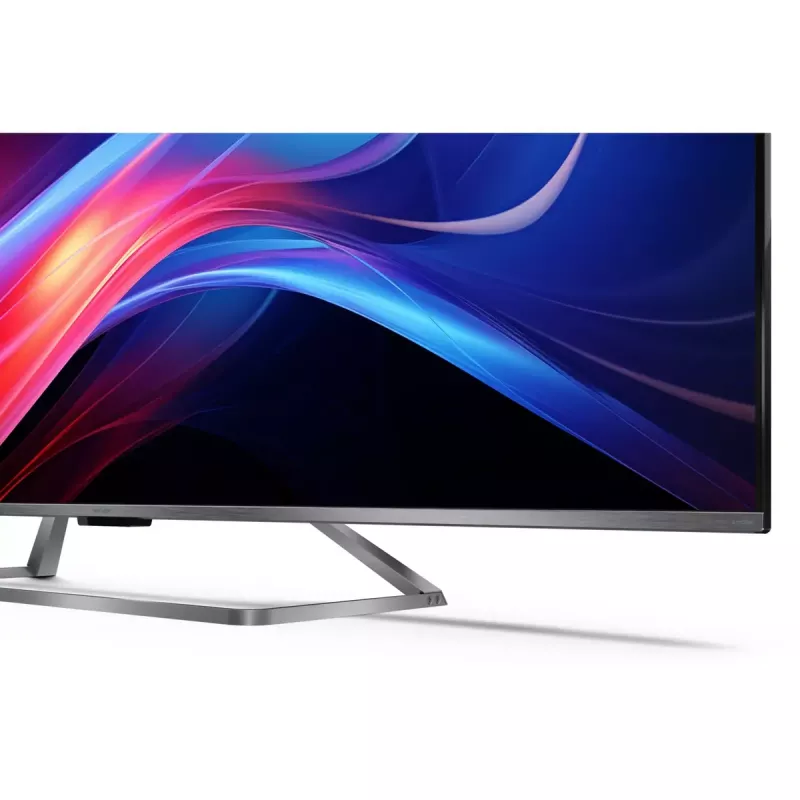 75 Zoll Sharp Smart TV 75GP7265E Google TV UHD HDR