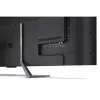 75 Zoll Sharp Smart TV 75GP7265E Google TV UHD HDR
