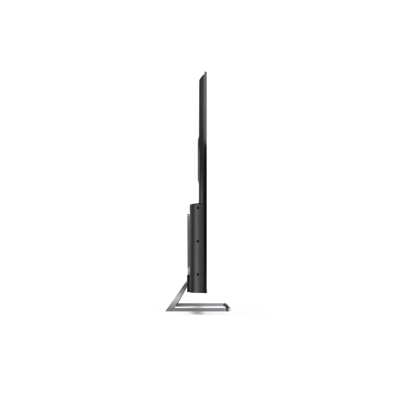 75 Zoll Sharp Smart TV 75GP7265E Google TV UHD HDR