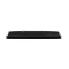 All-in-One Tablet-PC ProDVX APPC-7XPLN-R23 7 Zoll Touchscreen TFT 1024 x 600