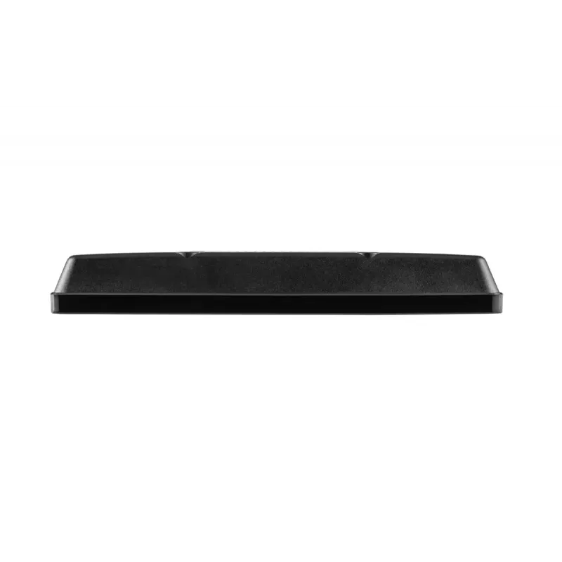 All-in-One Tablet-PC ProDVX APPC-7XPLN-R23 7 Zoll Touchscreen TFT 1024 x 600