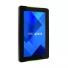 All-in-One Tablet-PC ProDVX APPC-7XPLN-R23 7 Zoll Touchscreen TFT 1024 x 600