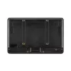 All-in-One Tablet-PC ProDVX APPC-7XPLN-R23 7 Zoll Touchscreen TFT 1024 x 600