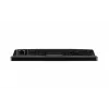 All-in-One Tablet-PC ProDVX APPC-7XPLN-R23 7 Zoll Touchscreen TFT 1024 x 600