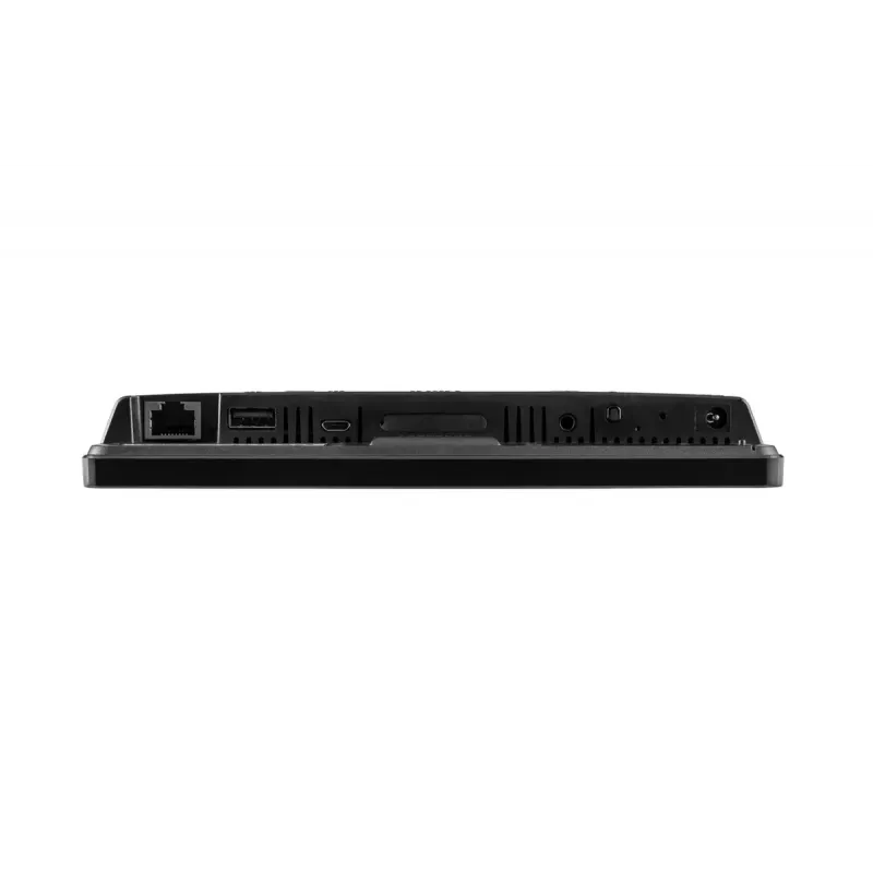 All-in-One Tablet-PC ProDVX APPC-7XPLN-R23 7 Zoll Touchscreen TFT 1024 x 600