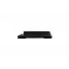 All-in-One Tablet-PC ProDVX APPC-7XPLN-R23 7 Zoll Touchscreen TFT 1024 x 600