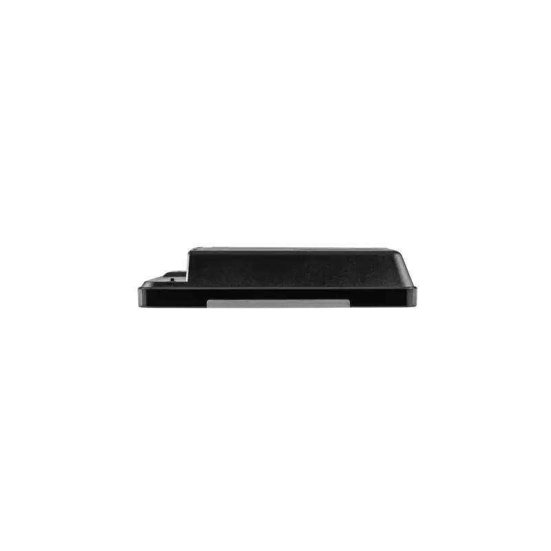 All-in-One Tablet-PC ProDVX APPC-7XPLN-R23 7 Zoll Touchscreen TFT 1024 x 600