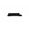 All-in-One Tablet-PC ProDVX APPC-7XPLN-R23 7 Zoll Touchscreen TFT 1024 x 600