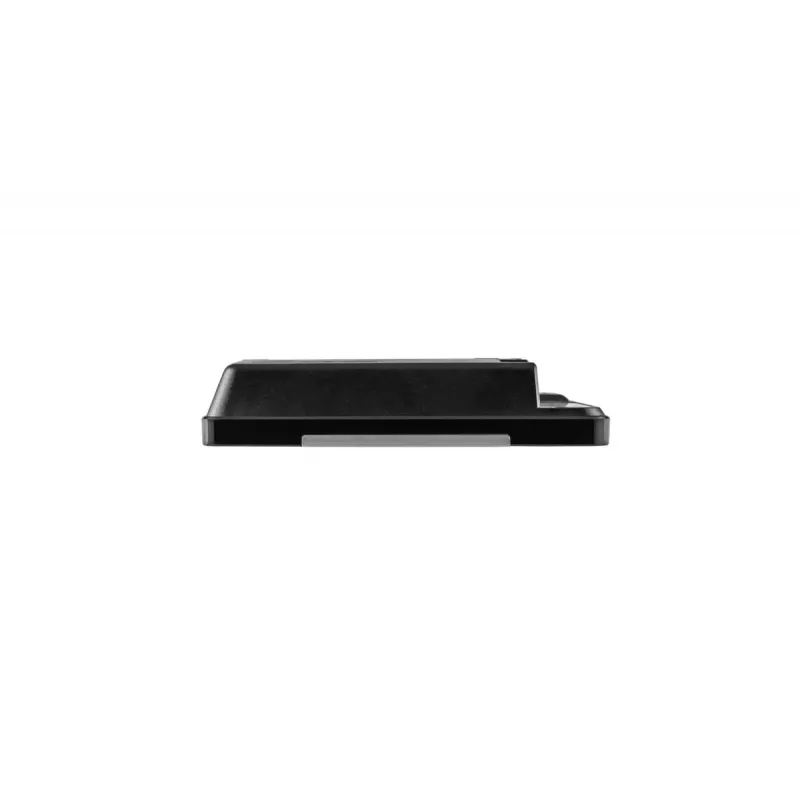 All-in-One Tablet-PC ProDVX APPC-7XPLN-R23 7 Zoll Touchscreen TFT 1024 x 600