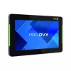 All-in-One Tablet-PC ProDVX APPC-7XPLN-R23 7 Zoll Touchscreen TFT 1024 x 600