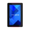 All-in-One Tablet-PC ProDVX APPC-7XPLN-R23 7 Zoll Touchscreen TFT 1024 x 600