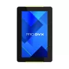 All-in-One Tablet-PC ProDVX APPC-7XPLN-R23 7 Zoll Touchscreen TFT 1024 x 600