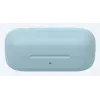 Sony WF-C510 Headset True Wireless Stereo (TWS) In-Ear Calls/Music/Sport/Everyday Bluetooth Blau