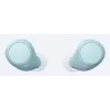 Sony WF-C510 Headset True Wireless Stereo (TWS) In-Ear Calls/Music/Sport/Everyday Bluetooth Blau