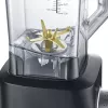 Tischmixer Caso Power Blender B 2000 — 2000 W, 2 L Tritan-Behälter, Eiscrushen