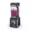 Tischmixer Caso Power Blender B 2000 — 2000 W, 2 L Tritan-Behälter, Eiscrushen