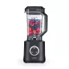 Tischmixer Caso Power Blender B 2000 — 2000 W, 2 L Tritan-Behälter, Eiscrushen