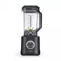 Tischmixer Caso Power Blender B 2000 — 2000 W, 2 L Tritan-Behälter, Eiscrushen