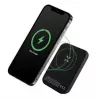 Powerbank Fixed | MagZen (2. Gen.) 10000 mAh