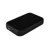 Powerbank Fixed | MagZen (2. Gen.) 10000 mAh