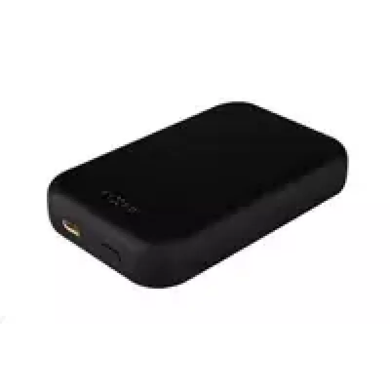 Powerbank Fixed | MagZen (2. Gen.) 10000 mAh