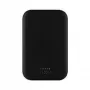 Powerbank Fixed | MagZen (2. Gen.) 10000 mAh
