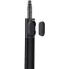 Selfie-Stick FIXED Fixed Snap XL Bluetooth 113 cm, Aluminiumlegierung, Bluetooth-Fernauslöser