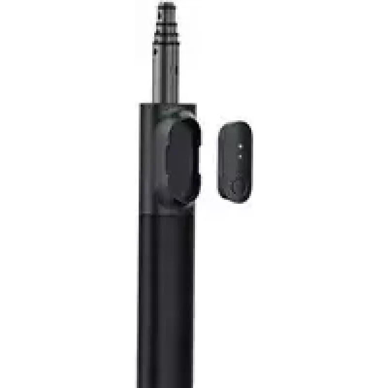 Selfie-Stick FIXED Fixed Snap XL Bluetooth 113 cm, Aluminiumlegierung, Bluetooth-Fernauslöser