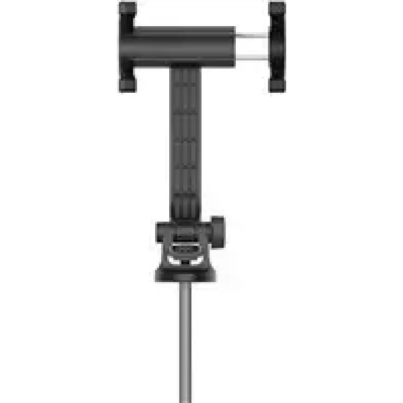 Selfie-Stick FIXED Fixed Snap XL Bluetooth 113 cm, Aluminiumlegierung, Bluetooth-Fernauslöser