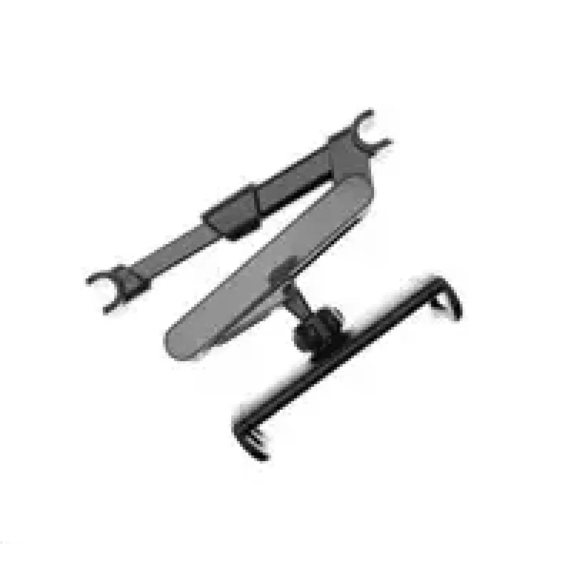Tablet Fixed Tab Halterung FIXED FIXTAB-PAS2-BK — für 7–13 Zoll Tablets, Schwarz