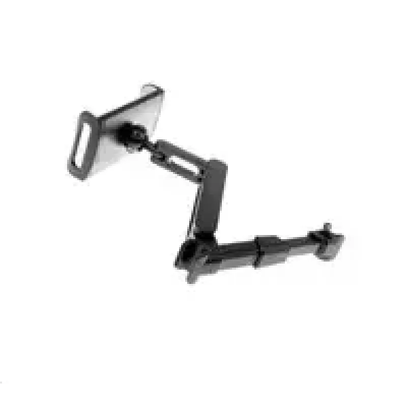 Tablet Fixed Tab Halterung FIXED FIXTAB-PAS2-BK — für 7–13 Zoll Tablets, Schwarz