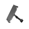 Tablet-Halterung FIXED FIXTAB-PAS-BK — feste Halterung für 7–13 Zoll Tablets, schwarz