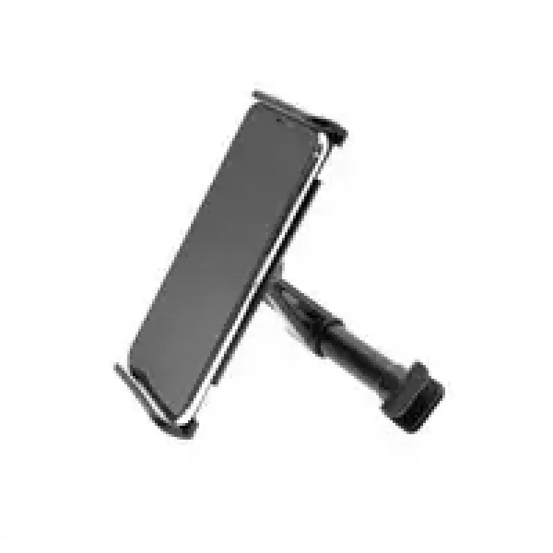 Tablet-Halterung FIXED FIXTAB-PAS-BK — feste Halterung für 7–13 Zoll Tablets, schwarz