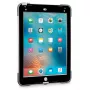 Targus SafePort Rugged Tablet-Hülle für iPad (2018/2017), 9,7 Zoll iPad Pro, iPad Air 2