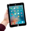 Targus SafePort Rugged Tablet-Hülle für iPad (2018/2017), 9,7 Zoll iPad Pro, iPad Air 2