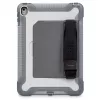 Targus SafePort Rugged Tablet-Hülle für iPad (2018/2017), 9,7 Zoll iPad Pro, iPad Air 2